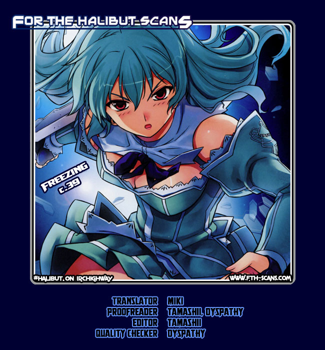 BlogTruyen.Com - Blog Truyện Tranh Online Siêu Tốc