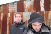 Autechre