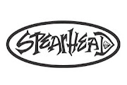 Spearhead