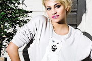 Pixie Lott