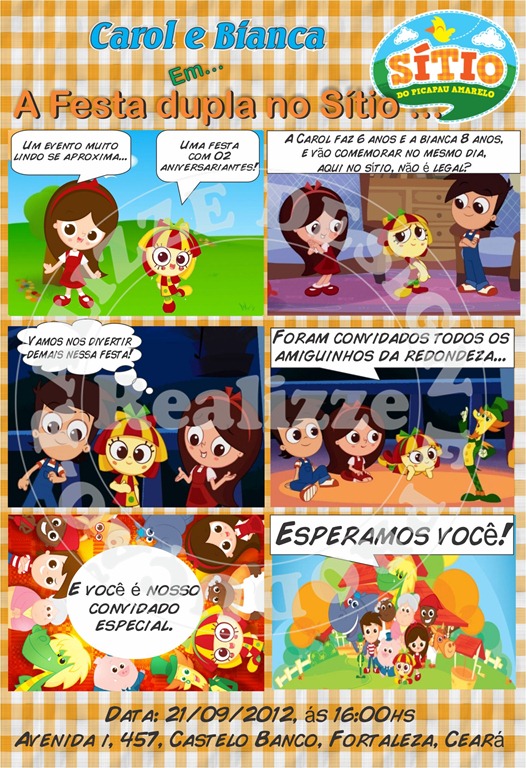 [Convite%2520S%25C3%25ACtio-amostra%255B3%255D.jpg]