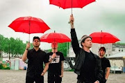 Billy Talent