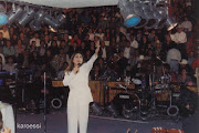 Ana Gabriel