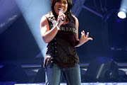 Melinda Doolittle