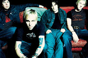 Ataris