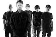 Radiohead