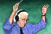 Jerry Goldsmith