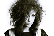 Rae Morris