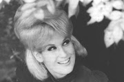 Dusty Springfield