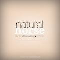 Natural Horse - epaper Apk