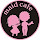 Maid Cafe Cà Phê Nàng Hầu