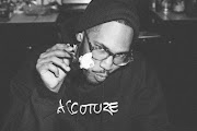 Kaytranada