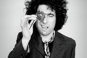 Andrés Calamaro