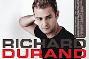 Richard Durand