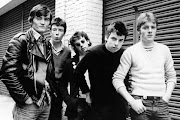 The Undertones