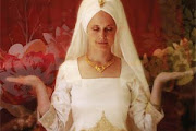Snatam Kaur