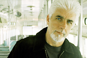 Michael Mcdonald