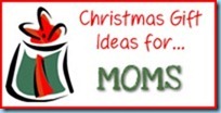 Gift-Ideas...moms_thumb