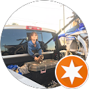 John Martin profile picture