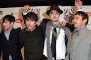 Babyshambles