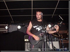 PORK y O`CONNOR en Peteco`s 13-3 (48)