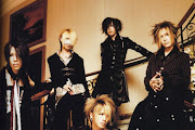 Gazette
