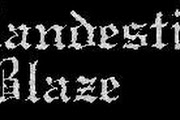 Clandestine Blaze