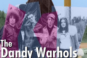Dandy Warhols