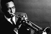 Kenny Dorham