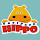 HIPPO Fastfood-Giaohàngtậnnơi❤️