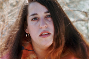 Cass Elliot
