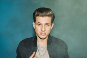 Charlie Puth