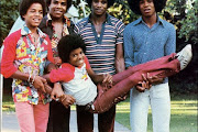 Jackson 5