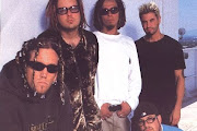 Korn