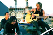 Goo Goo Dolls