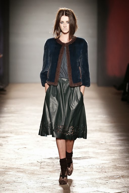 [22_SIMONETTA_RAVIZZA_AI%252014-15%255B3%255D.jpg]