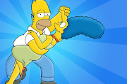 Simpsons