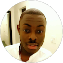 Freddy Somé