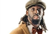Tye Tribbett