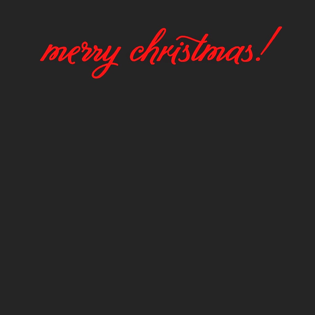 merry-christmas-card-free-picture