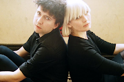 Raveonettes