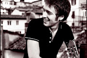 Paolo Nutini