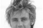 Roger Taylor