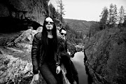 Satyricon
