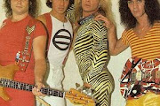Van Halen