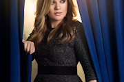 Kelly Clarkson