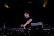 Porter Robinson