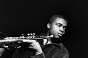 Freddie Hubbard