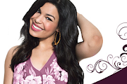 Jordin Sparks