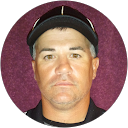 Johnathon Vanderhoff profile picture